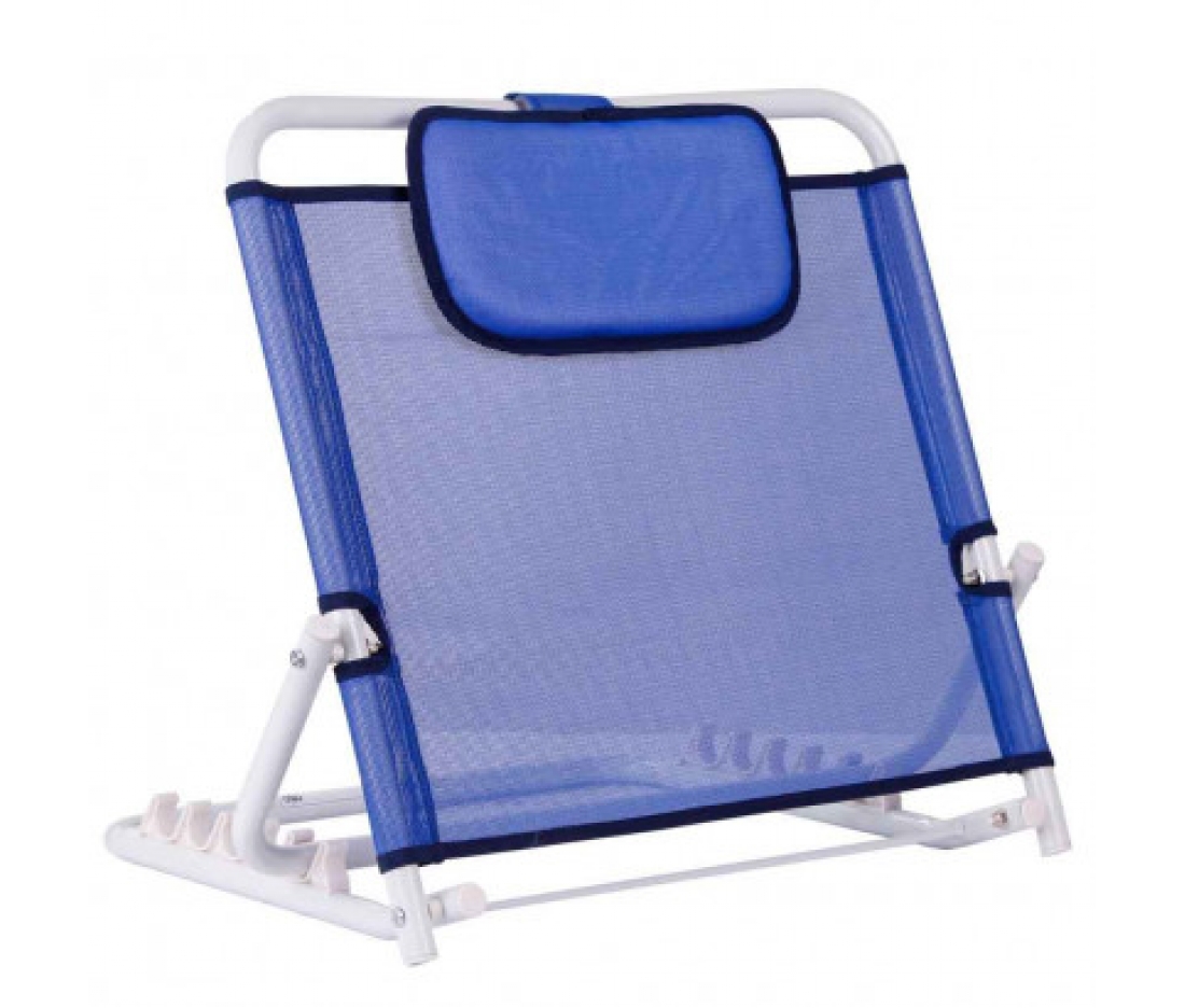 Подголовник тканевый OSD-BL910104 Подголовник тканевый OSD-BL910104