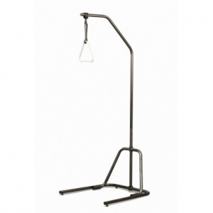 Прикроватная трапеция для кроватей OSD-97V