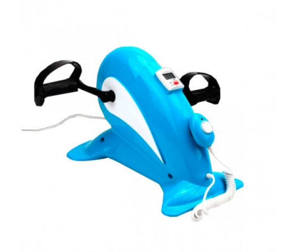 Реабилитационный тренажер для ног и рук OSD-102K