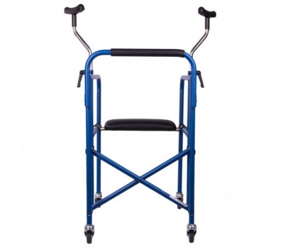 Ходунки реабилитационные OSD-HK-1100V