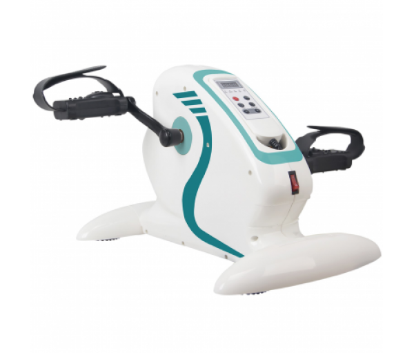 Реабилитационный тренажер для ног и рук OSD-CPS005AB