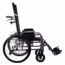 Багатофункціональна коляска OSD Recliner