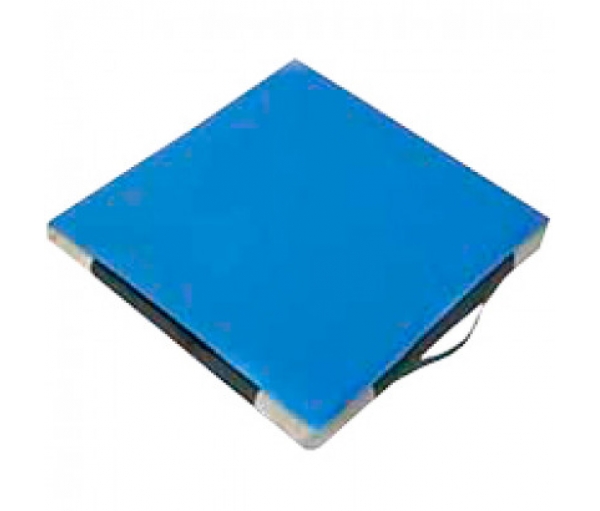 Гелевая подушка для сиденья, OSD-94004048 Гелевая подушка для сиденья, OSD-94004048