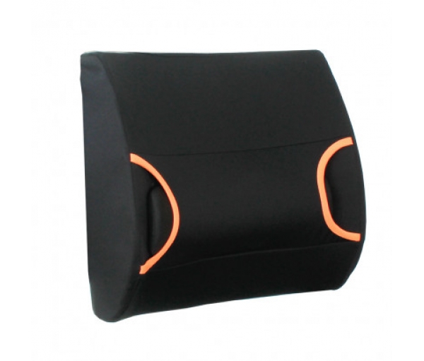 Подушка для поясницы с гелем OSD-LP363313-GL Подушка для поясницы с гелем OSD-LP363313-GL