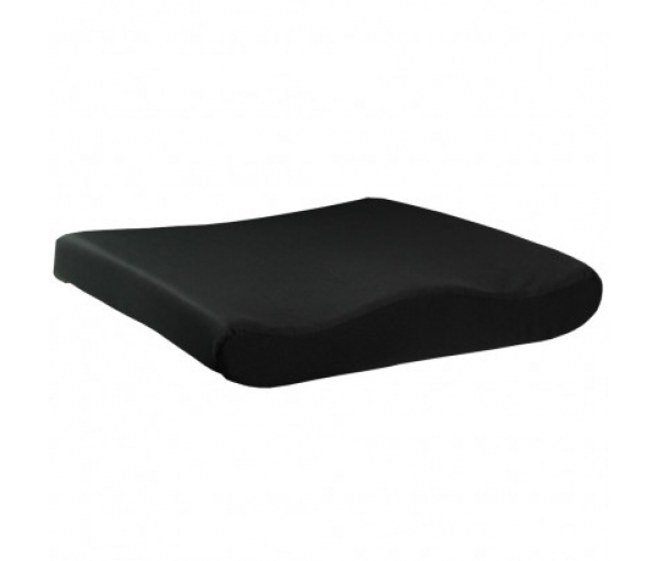 Подушка для сиденья профилактическая (40 см) Подушка для сиденья профилактическая (40 см)