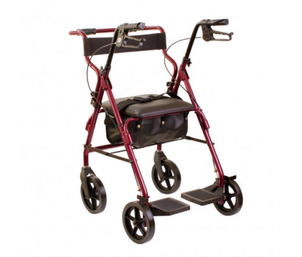 Роллер-каталка для передвижения Rolly 2 OSD