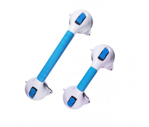 Поручень пристенный Fit Easy, 40 см