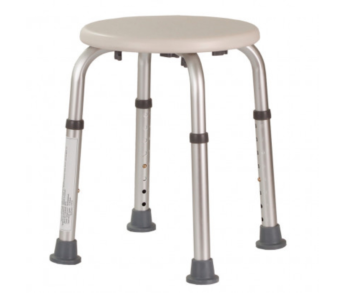 Табурет для ванной и душа OSD-BL650202 Табурет для ванной и душа OSD-BL650202