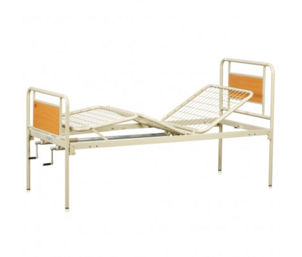 Кровать функциональная четырехсекционная OSD-94V