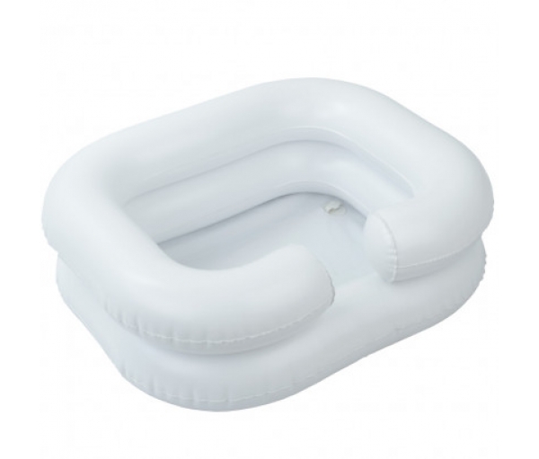 Ванночка для мытья головы OSD-F-1001