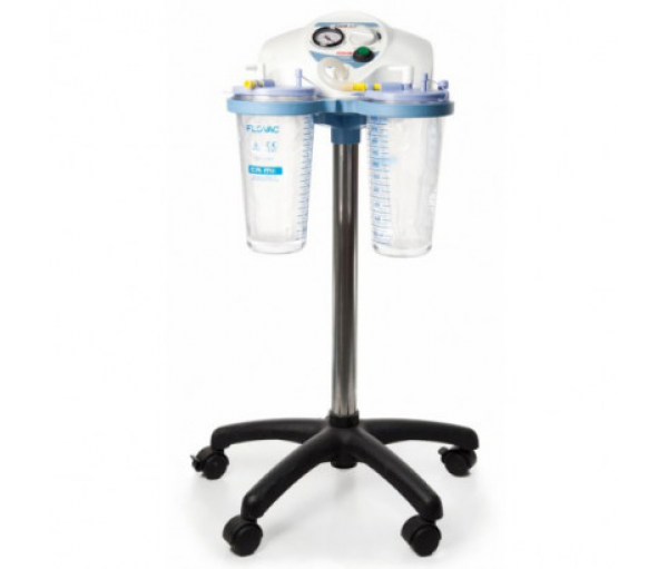 Портативный медицинский аспиратор «ASKIR С30» RE-410250/01