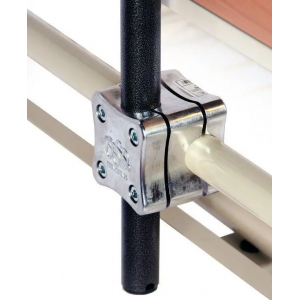 Надкроватная трапеция для кроватей OSD-96V