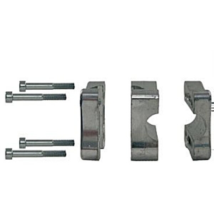 Надкроватная трапеция для кроватей OSD-96V