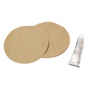 Противопролежневый ячеистый матрас с компрессором OSD-QDC-303