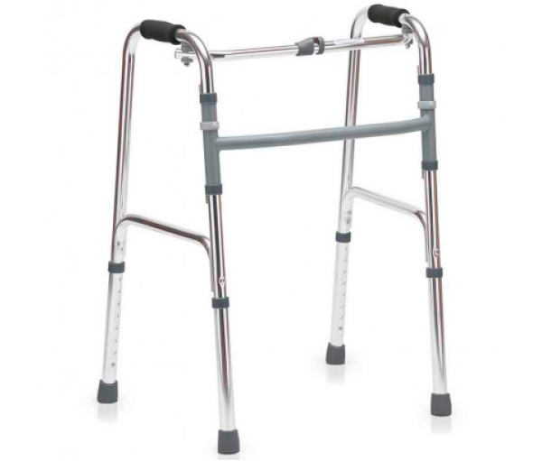 Универсальные ходунки для пожилых людей, инвалидов OSD-EY-911