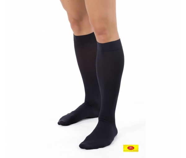 Гольфы для путешествий Pani Teresa PT0413 Гольфы для путешествий Pani Teresa PT0413