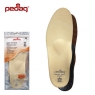 Ортопедическая каркасная стелька – супинатор для закрытой обуви Magic Step Plus 197, Pedag