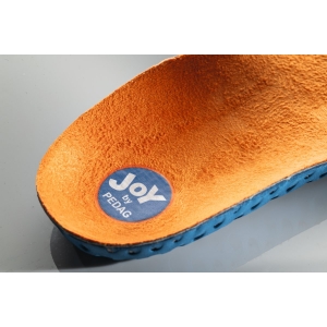 Ортопедичні устілки дитячі Joy 122 Pedag Ортопедичні устілки дитячі Joy 122 Pedag