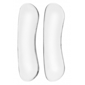 Гелевий фіксатор для п'яти Gel-Antislip 138 Pedag