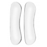 Гелевий фіксатор для п'яти Gel-Antislip 138 Pedag