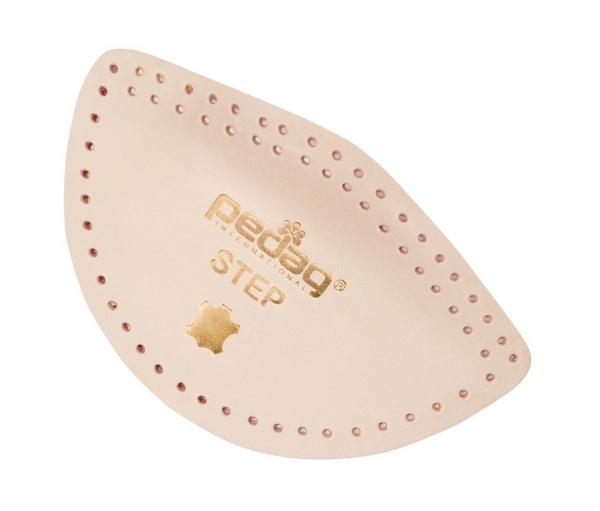 Пелот продольного свода стопы Step Pedag 166 Пелот продольного свода стопы Step Pedag 166
