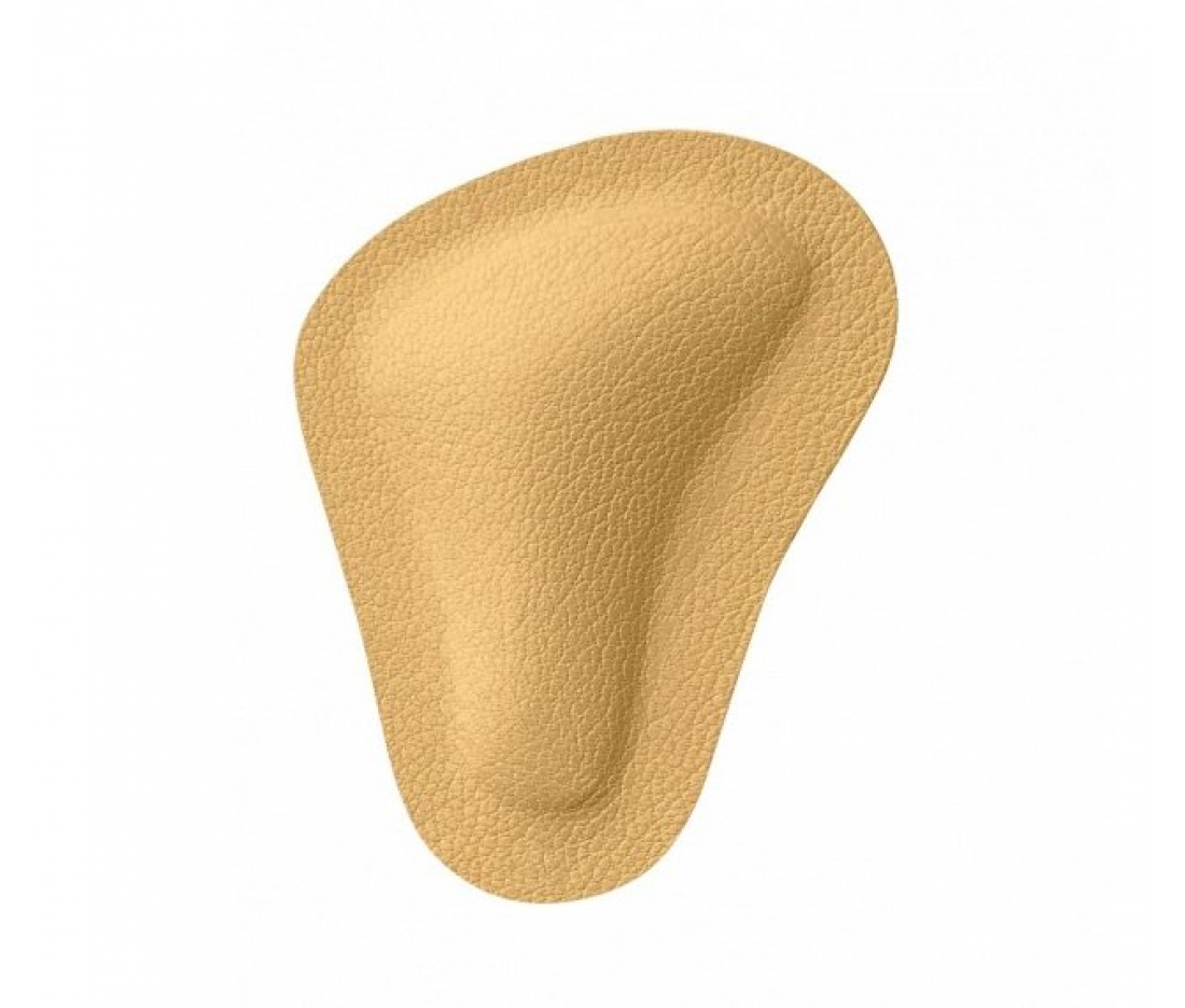 Пелот поперечного свода стопы T-образный T-Form 160 Pedag Пелот поперечного свода стопы T-образный T-Form 160 Pedag