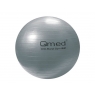 Гимнастический мяч Qmed 85 см