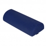 Ортопедическая подушка-полувалик Qmed Lumbar Half Roll Pillow KM-30