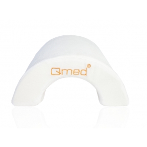 Ортопедическая подушка для сна Qmed Arch Pillow KM-46