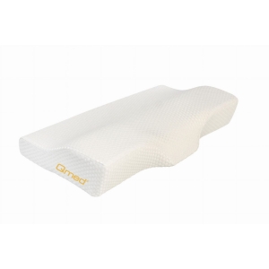 Ортопедична подушка для сну Qmed Ergo Pillow