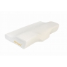 Ортопедична подушка для сну Qmed Ergo Pillow