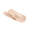 Стельки при поперечном плоскостопии Qmed Orthopaedic insole I003