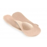 Устілки при комбінованій плоскостопості Qmed Orthopaedic insole I004