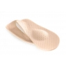 Ортопедические стельки при косолапости Qmed Orthopaedic insole I006