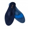 Силиконовые стельки Qmed Ventilating silicone insoles I106S