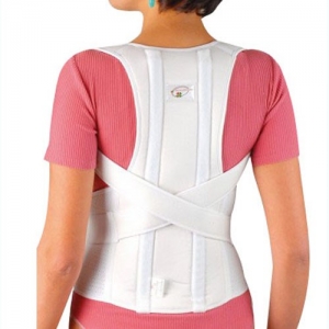 Корректор осанки ортопедический ОТ-1В Реабилитимед