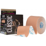 Кинезиотейп Rea Tape Classic 5 см х 5 м
