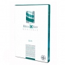 Компрессионные колготки Relaxsan Medicale Soft (2 класс-23-32 мм) арт.2180