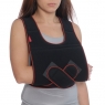 Бандаж для руки фиксирующий (Повязка Дезо) R9201 Remed