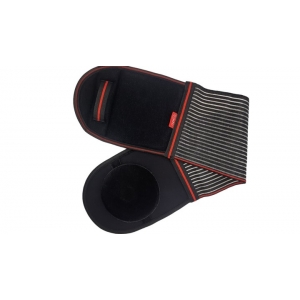 Бандаж при пупочной грыже R5202 Remed Бандаж при пупочной грыже R5202 Remed