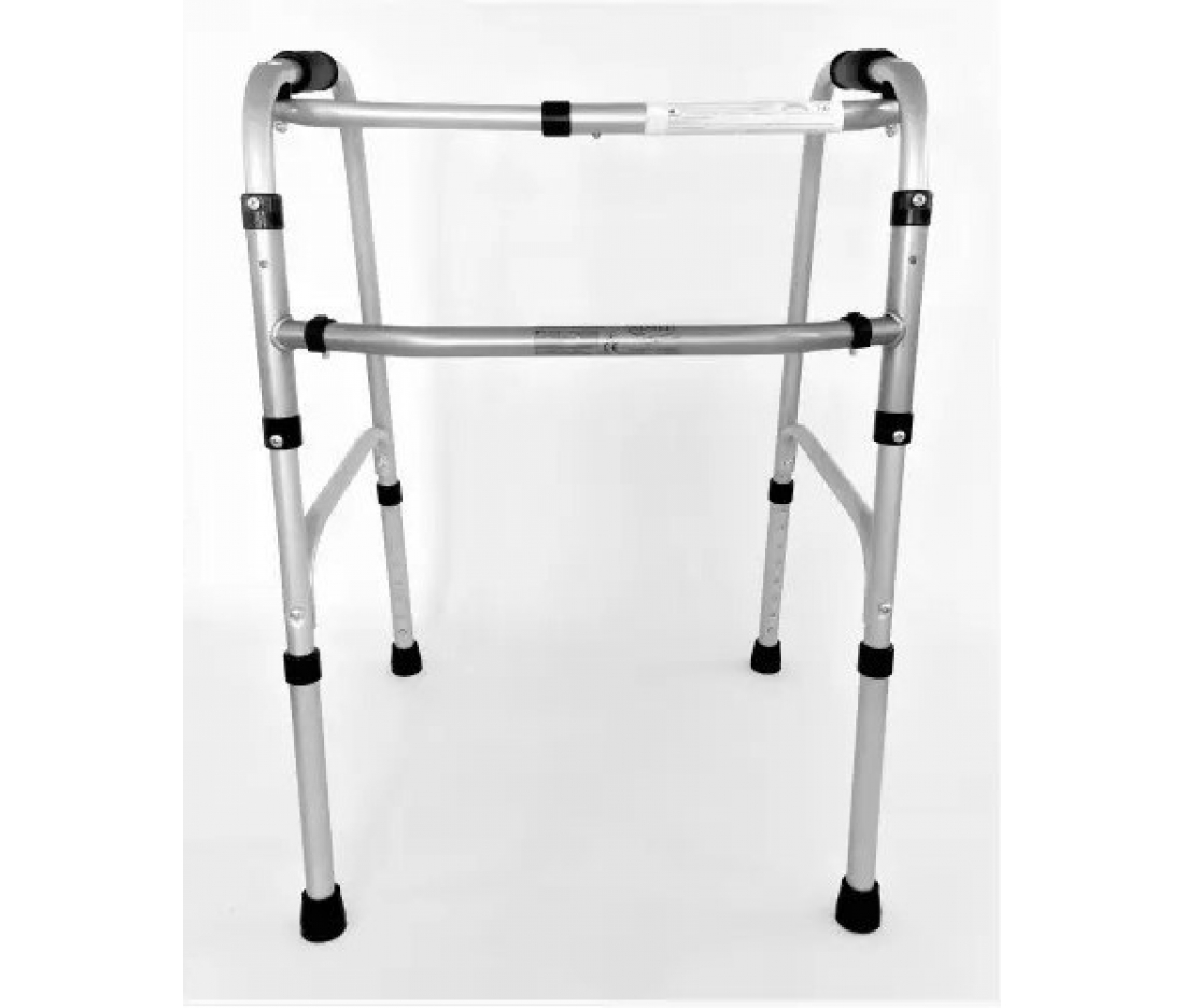 Ходунки универсальные (2в1) RM913L Remed Ходунки универсальные (2в1) RM913L Remed