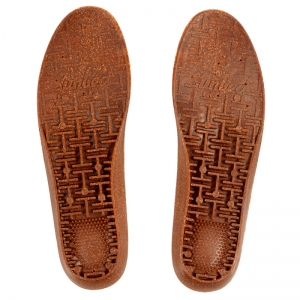 Ортопедические стельки Sunbed Cork Spannrit Ортопедические стельки Sunbed Cork Spannrit