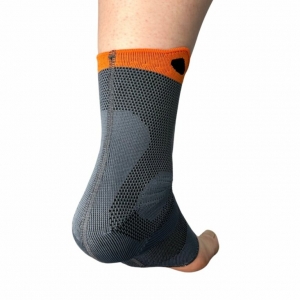 Бандаж на гомілковостопний суглоб Thuasne Sport Reinforced