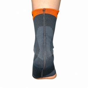 Бандаж на гомілковостопний суглоб Thuasne Sport Reinforced