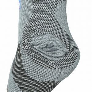 Бандаж на гомілковостопний суглоб Thuasne Sport Reinforced