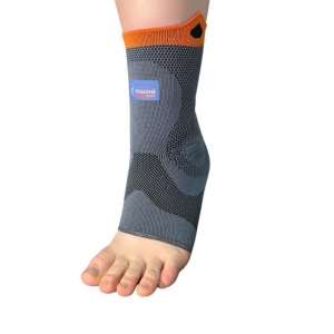 Бандаж на гомілковостопний суглоб Thuasne Sport Reinforced