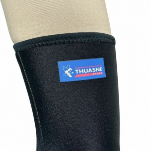 Ортез на коліно посиленний Тюан Спорт