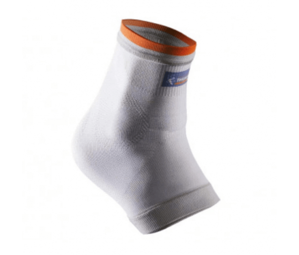 Бандаж эластичный для голеностопного сустава Sport Бандаж эластичный для голеностопного сустава Sport