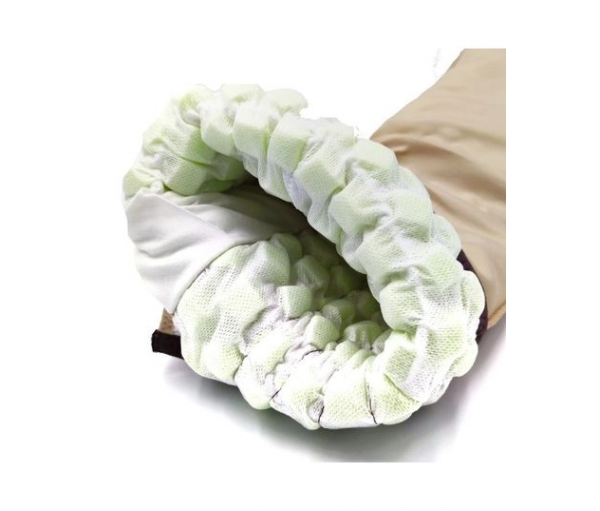 MOBIDERM Рукав Autofit длинный (45 – 50 см) левый MOBIDERM Рукав Autofit длинный (45 – 50 см) левый