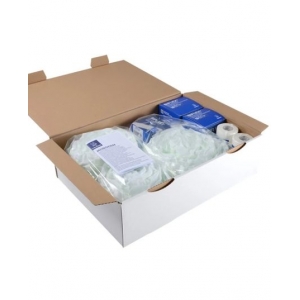 Набір для лікування лімфостазу верхніх кінцівок MOBIDERM KIT №1